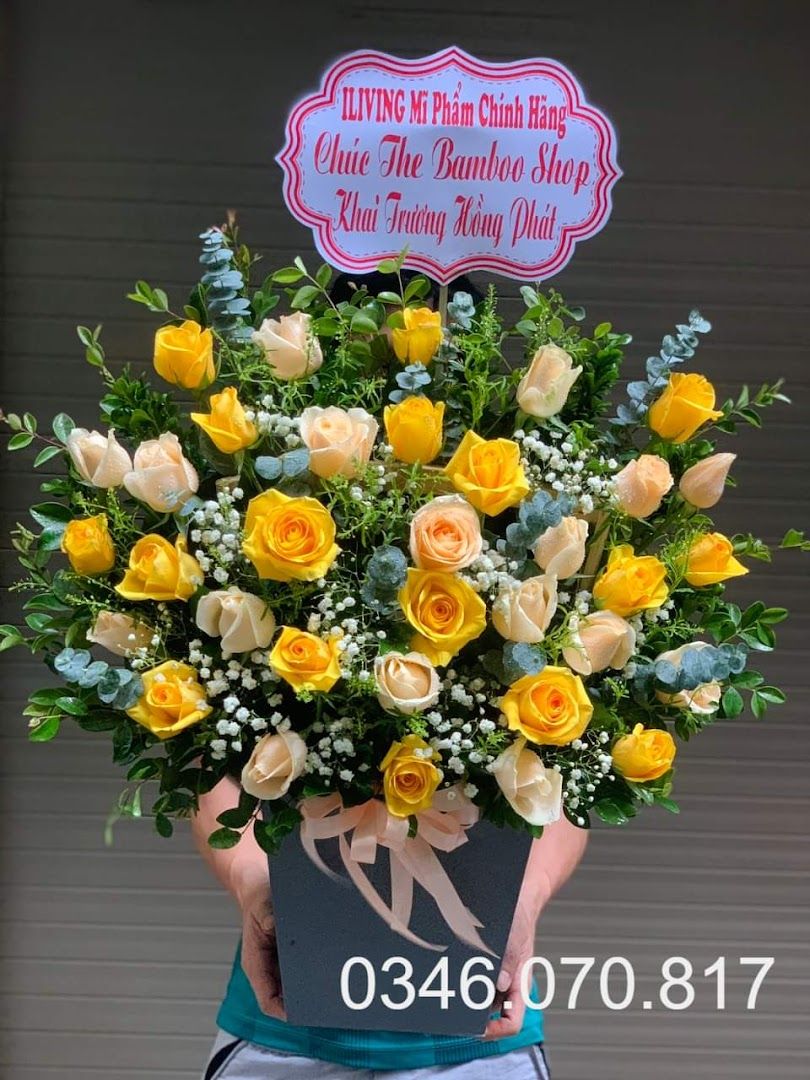Sân bóng Thượng Đình 3