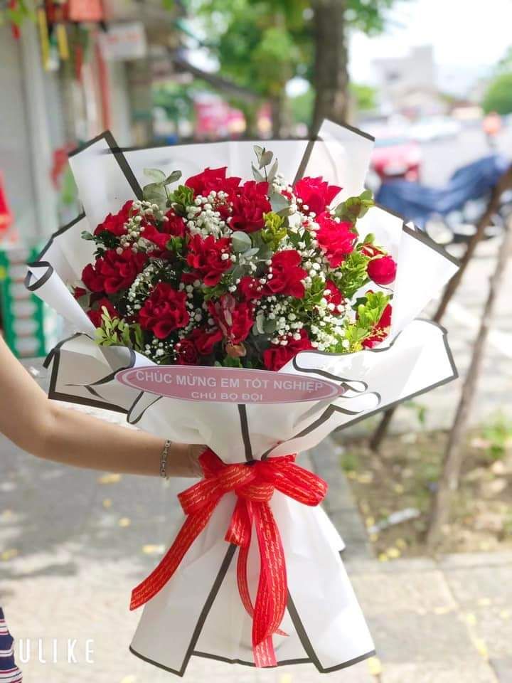 Sân bóng Thượng Đình 7