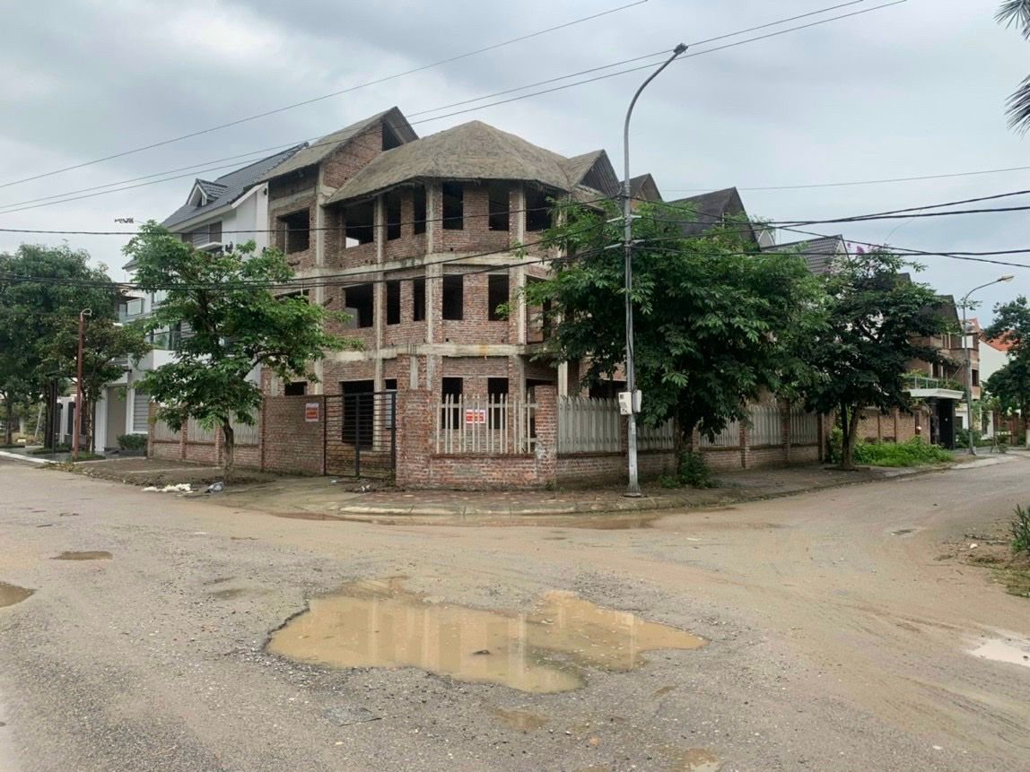 Sân Bóng Trung Đoàn Văn Minh 8