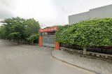 Sân Bóng Trường Tiểu Học Lê Quý Đôn 3