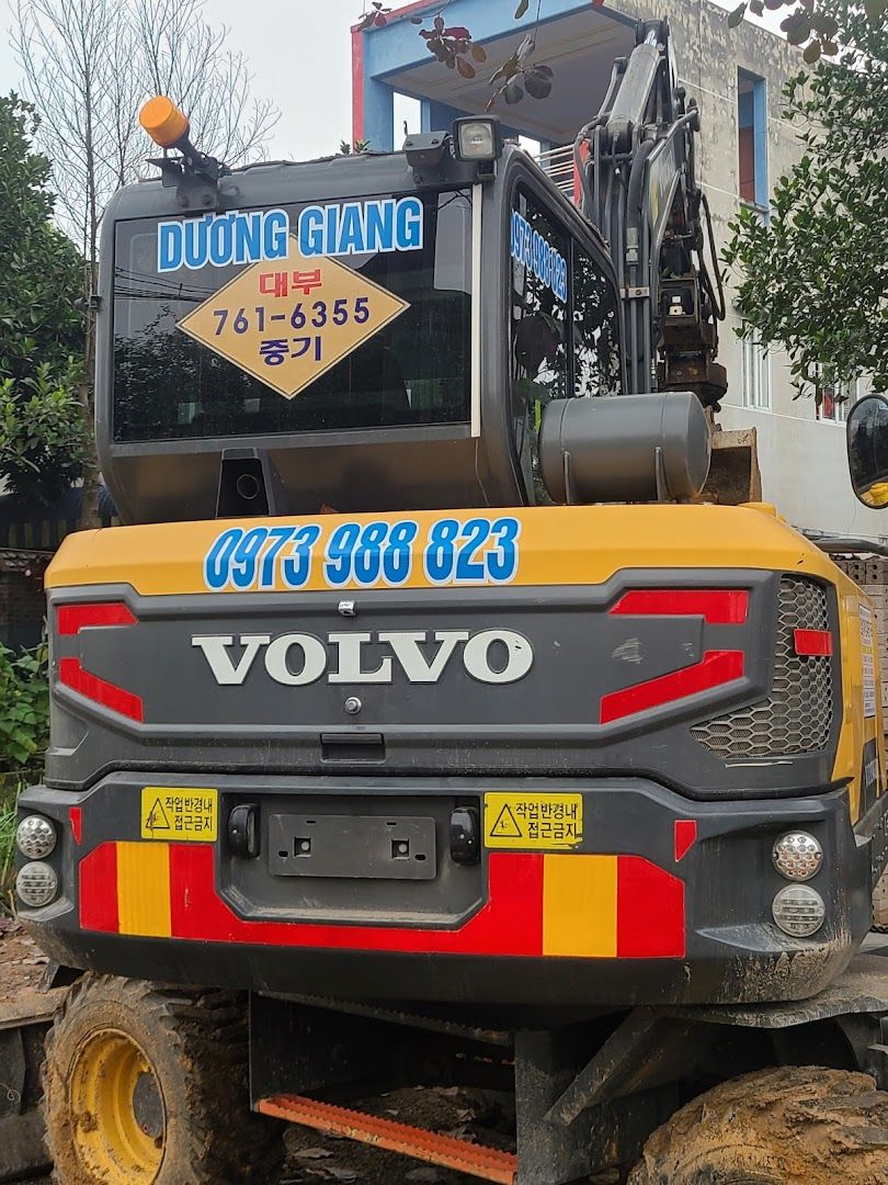 Sân Bóng Vạn An 2