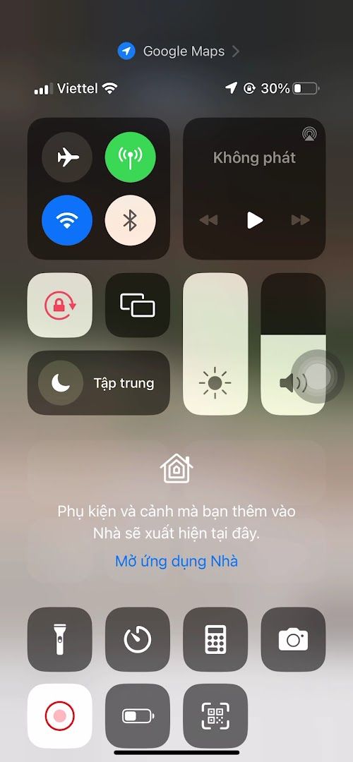 Sân Bóng Vạn An 5