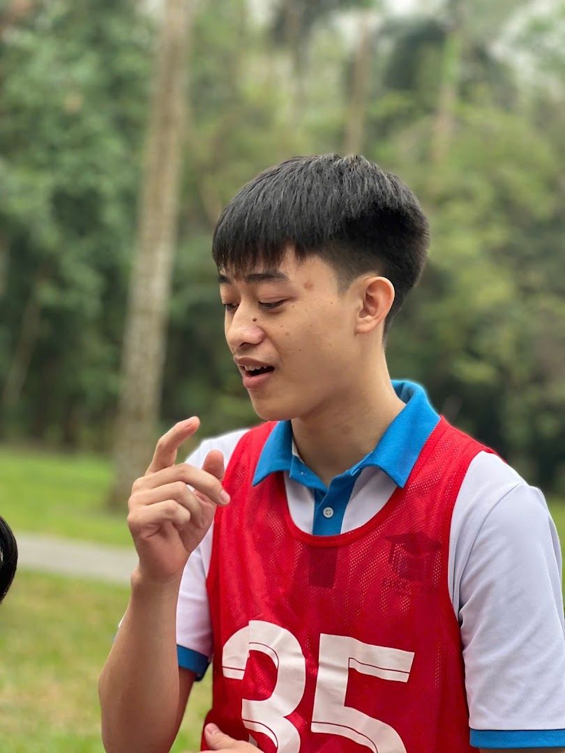 Sân Bóng Vân Canh 9