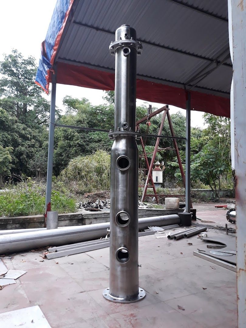 Sân Bóng Vietnet 7