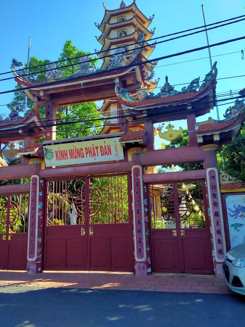 Sân Bóng Vietnet 9