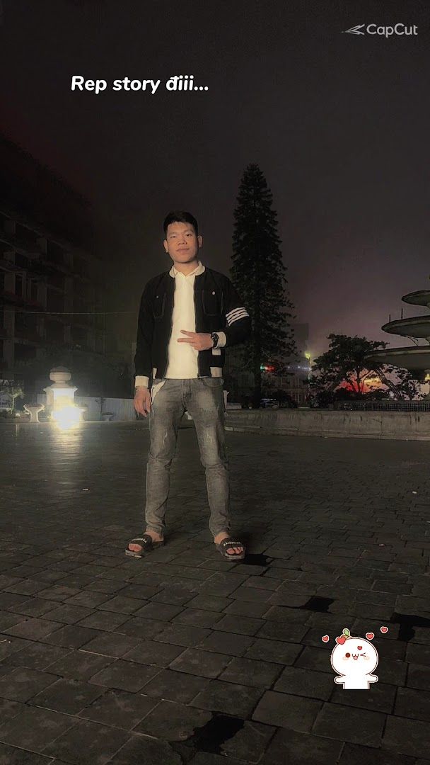 Sân Bóng Yên Viên 7