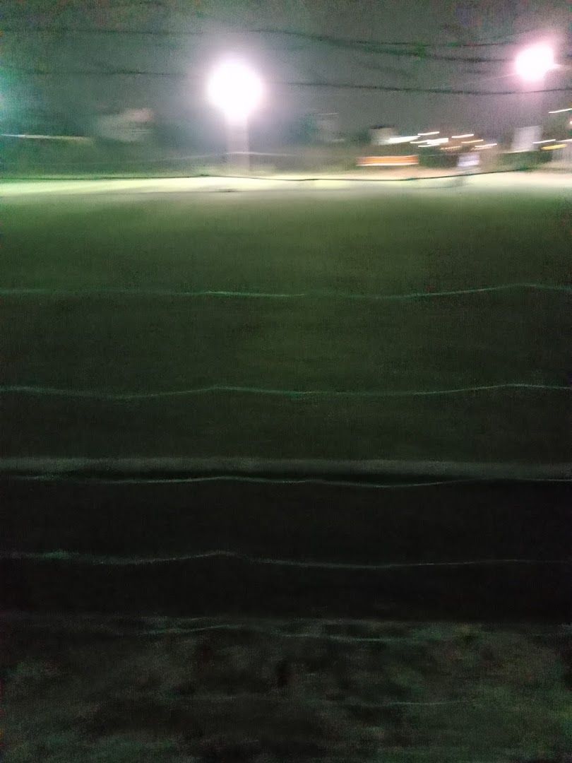Sân Bóng Yên Viên 10