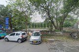 Sân Cầu Lông Cổng Đinh Làng 1