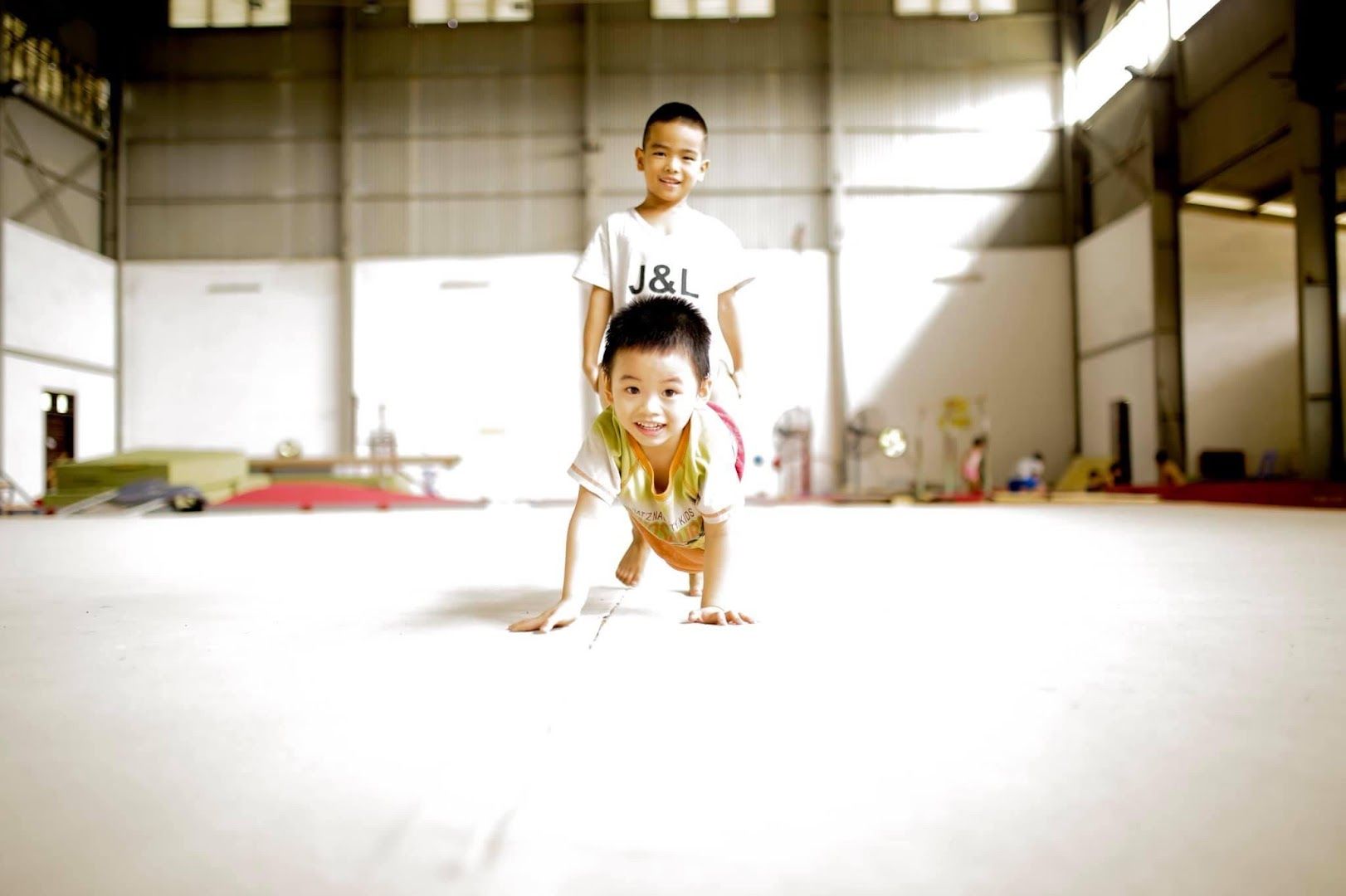 Sân tập bóng Mỹ Đình 4