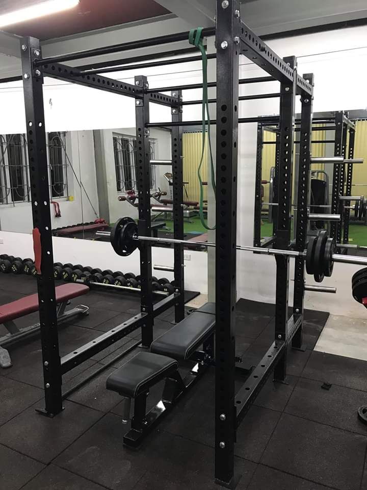 Sân Vận Động Quốc Oai 5