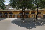 Sân vận động Trường Đại học Bách Khoa Hà Nội 2