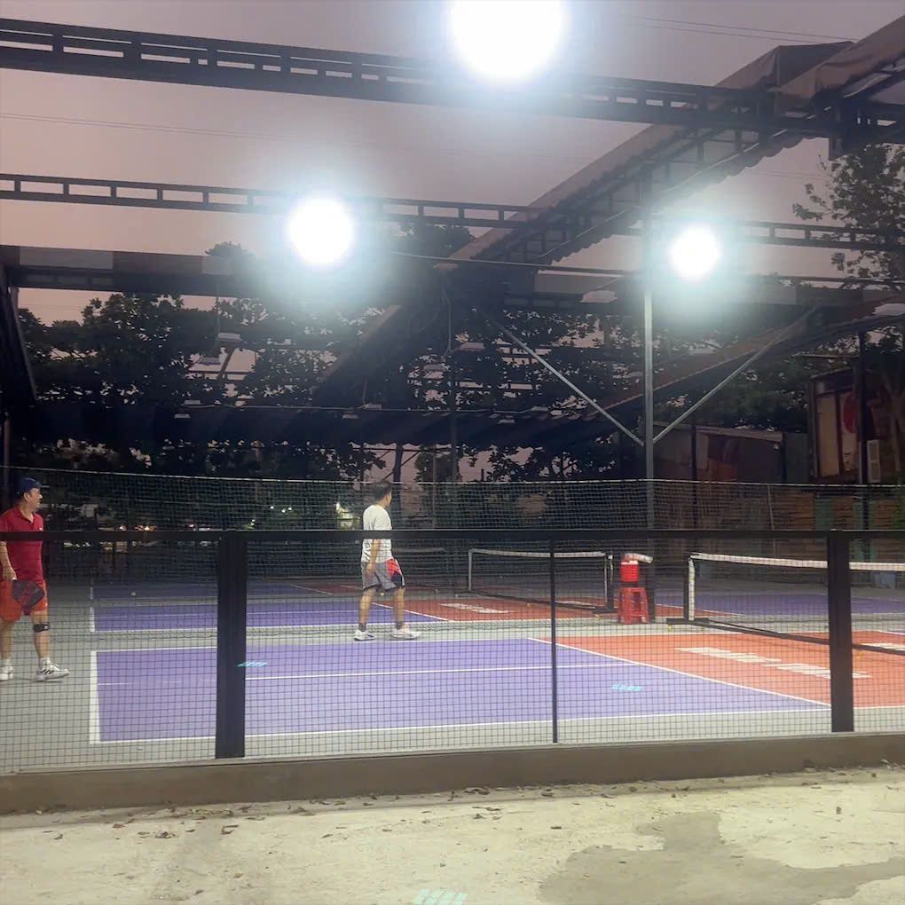 Hoàng Tuấn Pickleball 6
