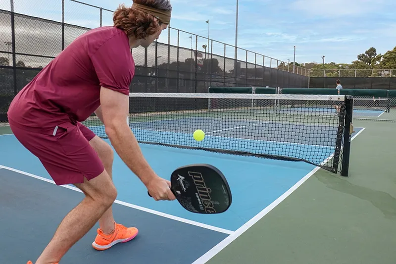 ky-thuat-dink-pickleball.webp