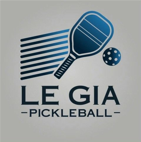 Le Gia Pickleball 8