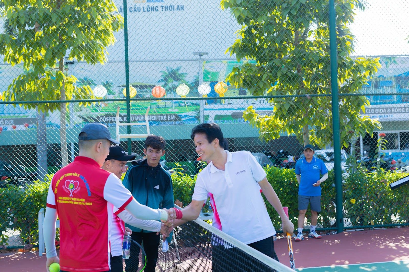 Nhận tập pickleball-tennis 3
