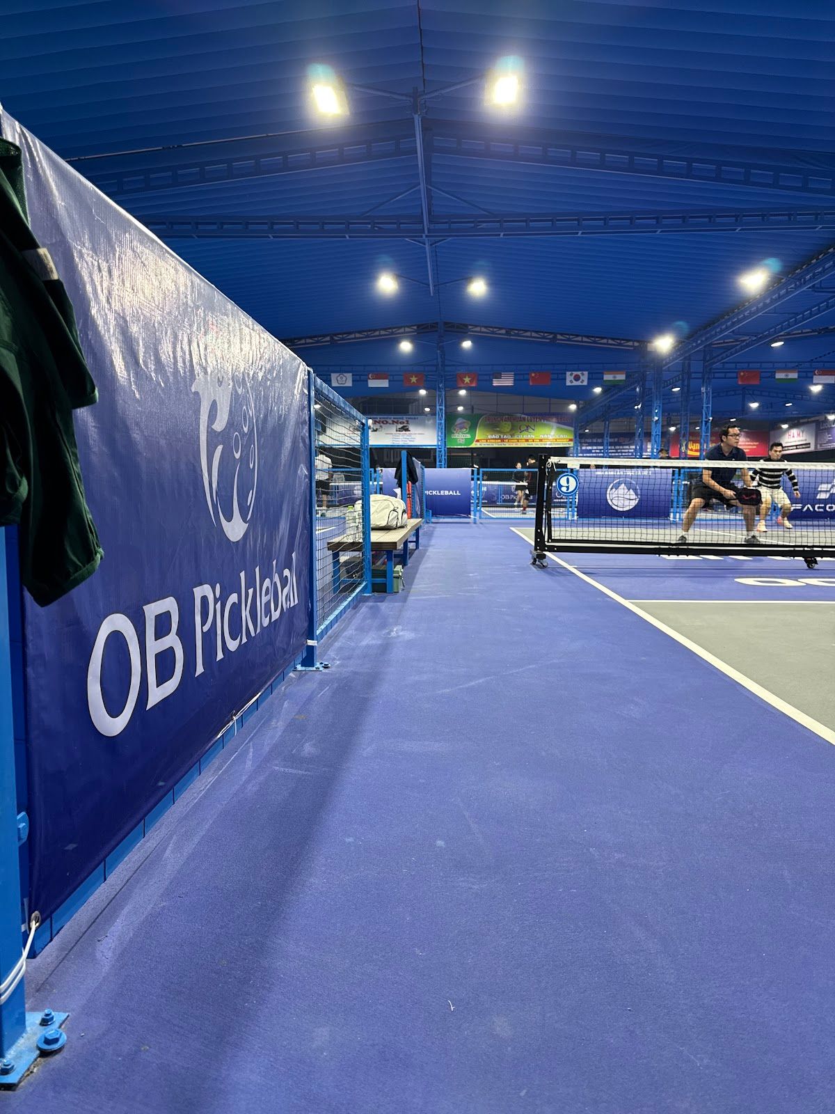 OB PICKLEBALL & COFFEE 3