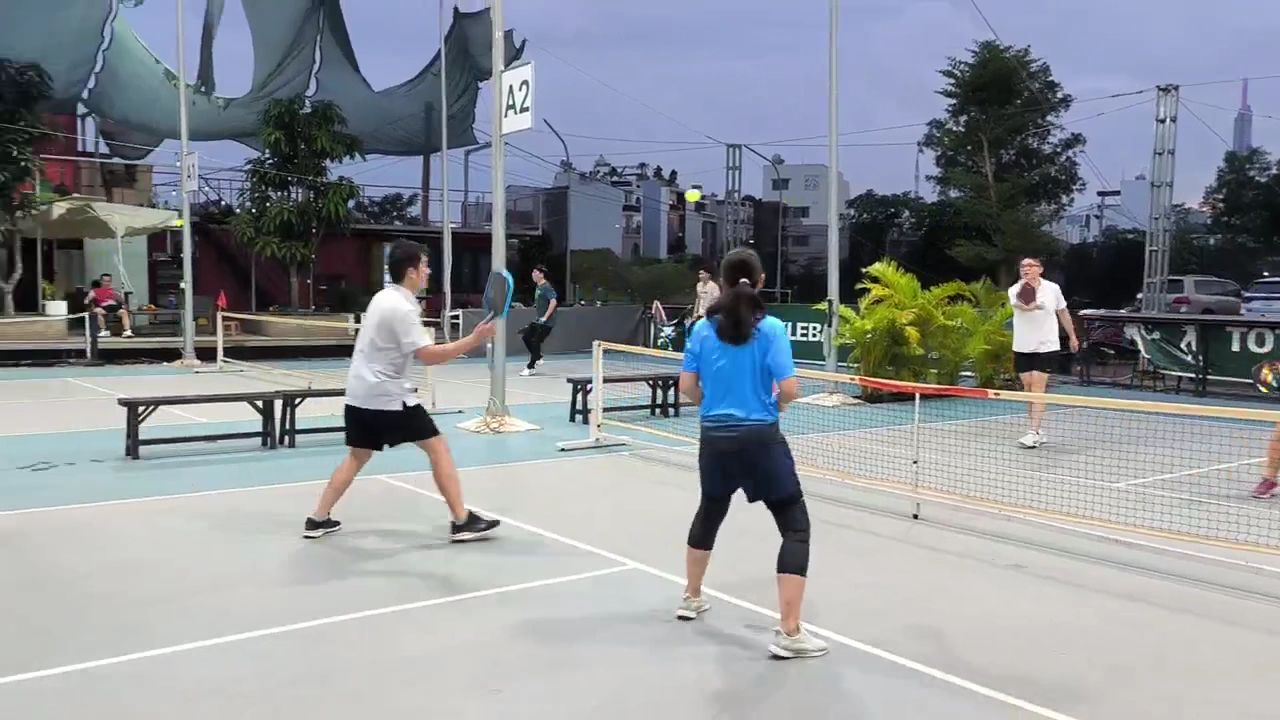 PFA PICKLEBALL 1