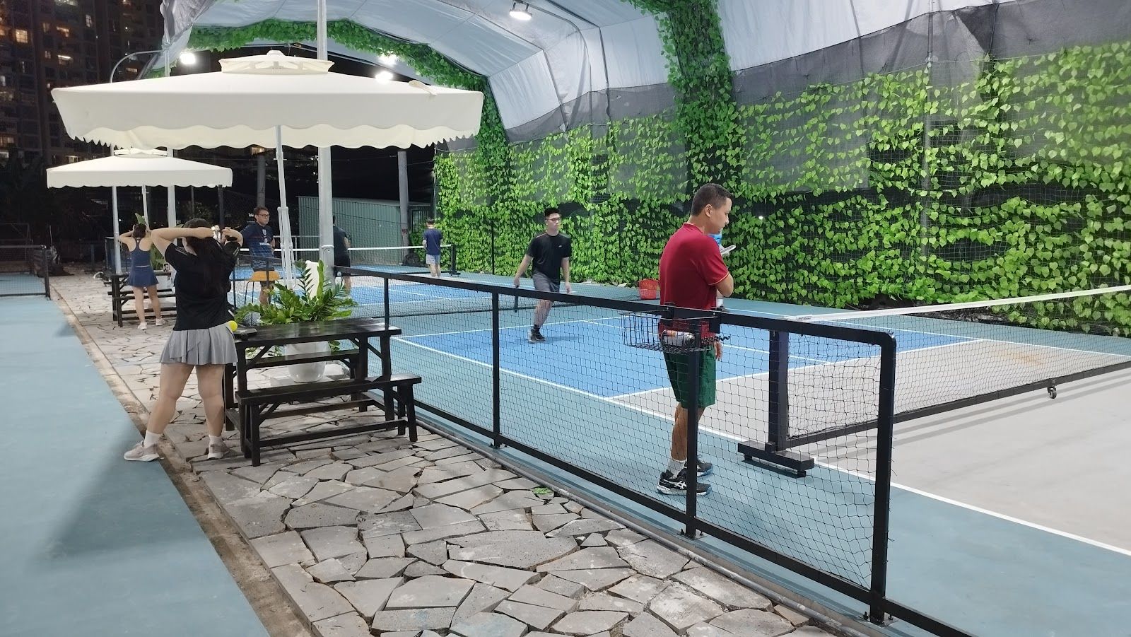 PFA PICKLEBALL 6