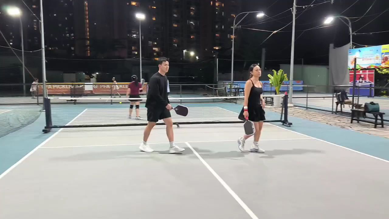 PFA PICKLEBALL 7