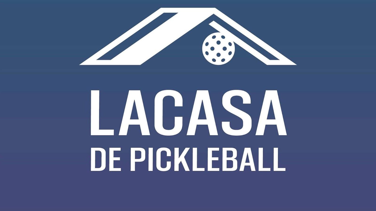 Pickeball De Lacasa 7