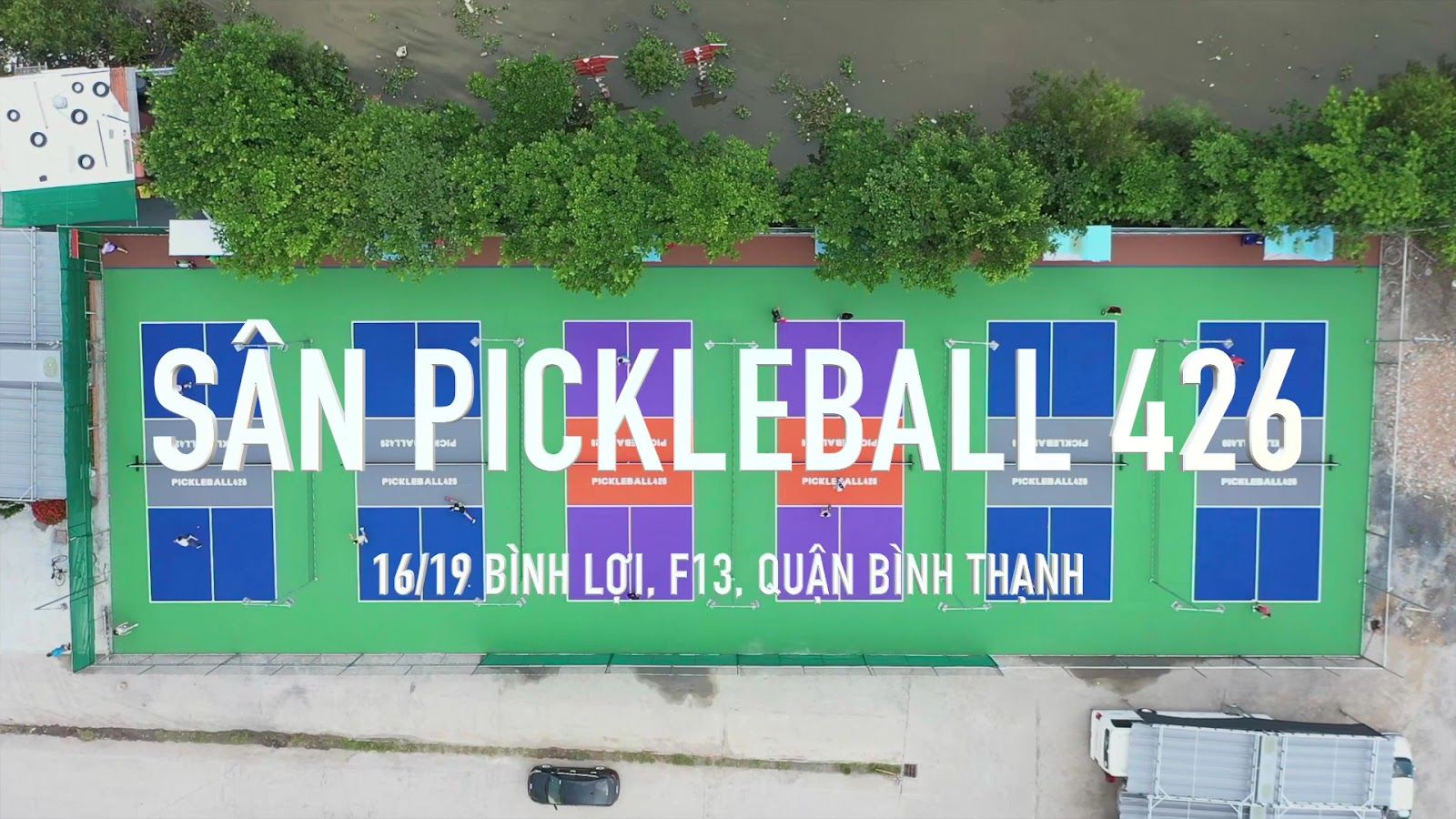 PICKLEBALL 426 1