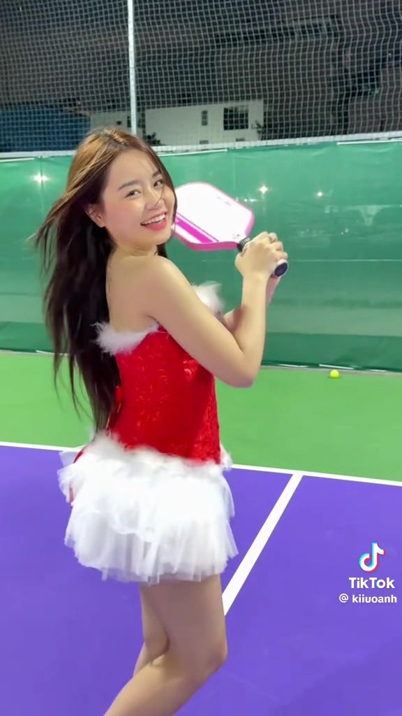 PICKLEBALL 426 6