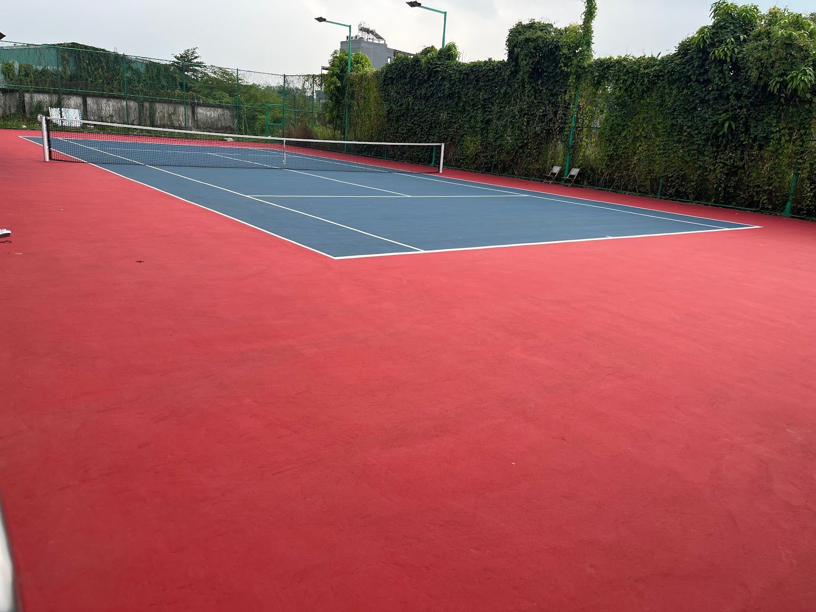 Pickleball 668 4