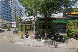 Pickleball Coffee FC-Thống Nhất 3