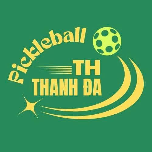 Pickleball TH 7