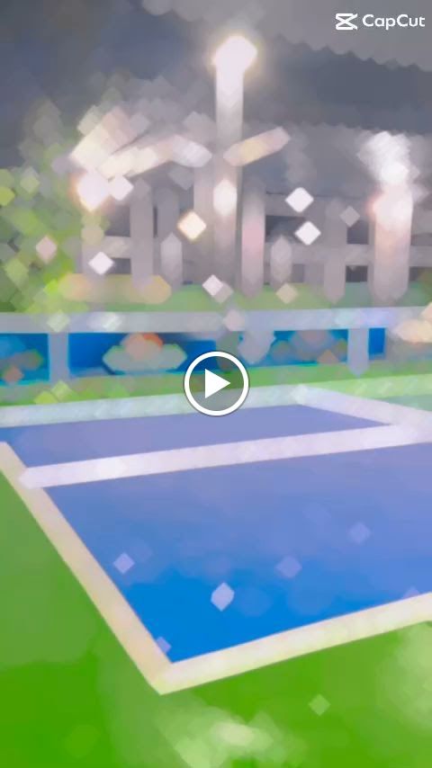 PICKLEBALL UNIFLY - DĨ AN BÌNH DƯƠNG 1