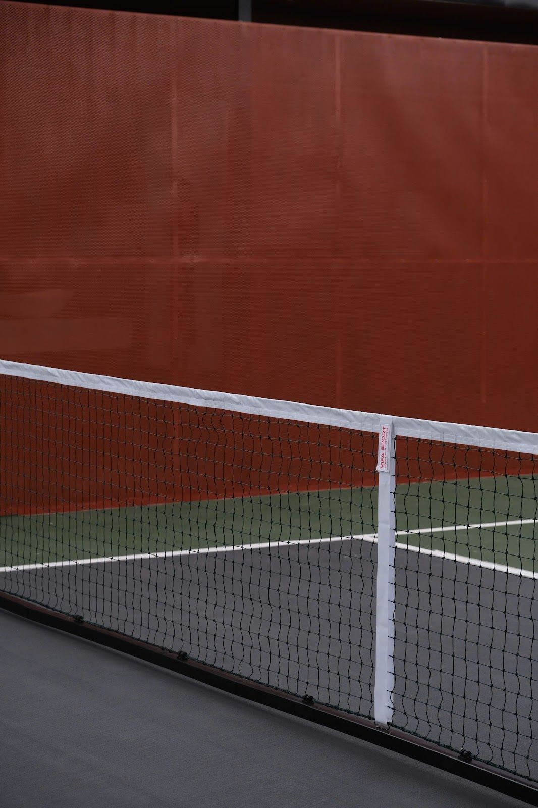 PLAYDAY Pickleball 9