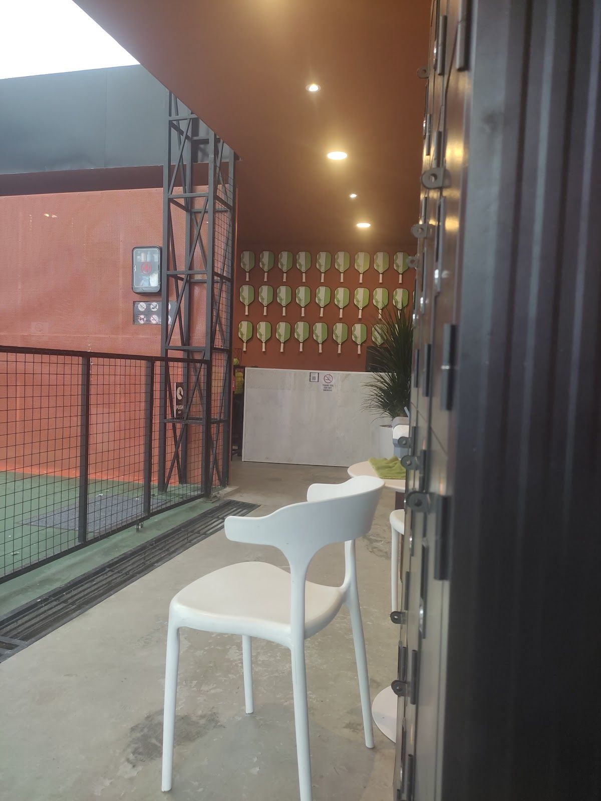 PLAYDAY Pickleball 7