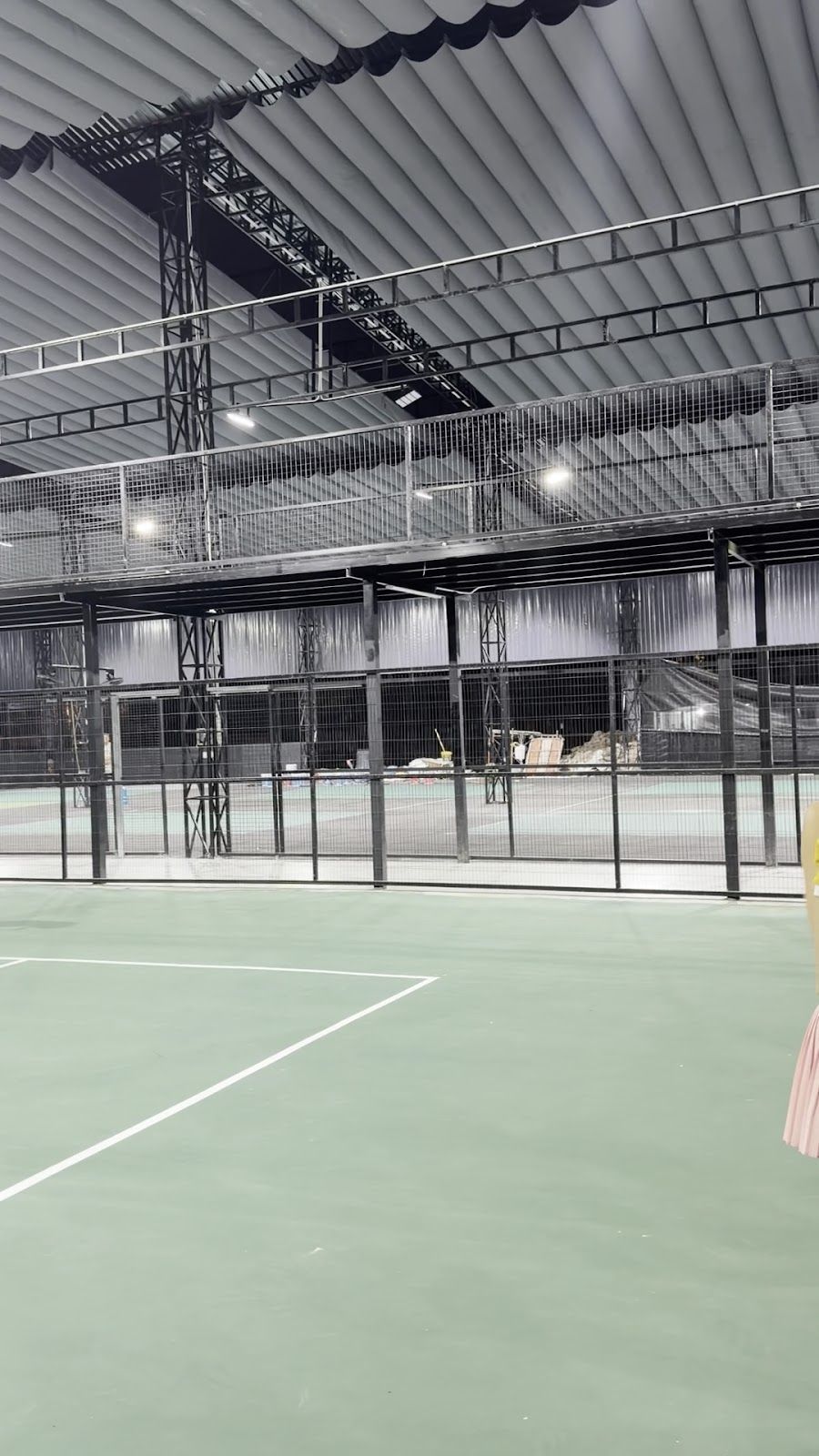 PSC PICKLEBALL CLUB 1