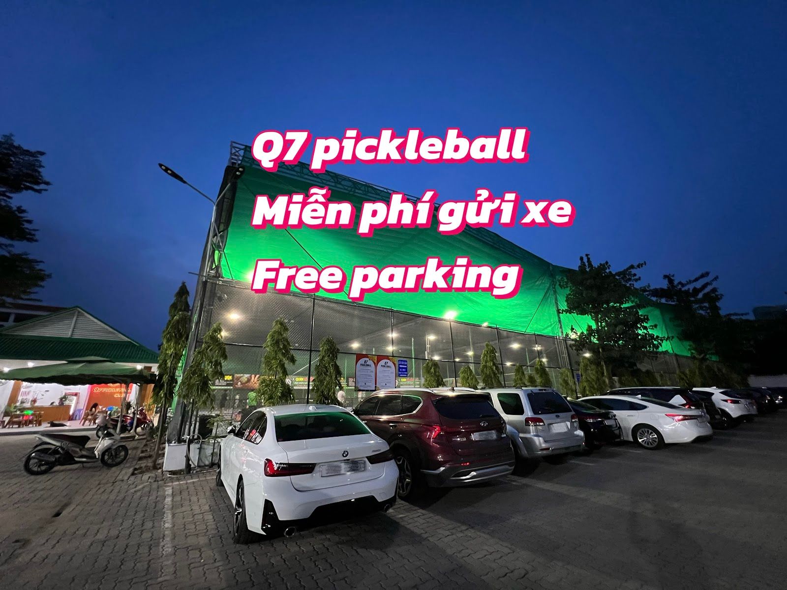 Q7 Pickleball 9