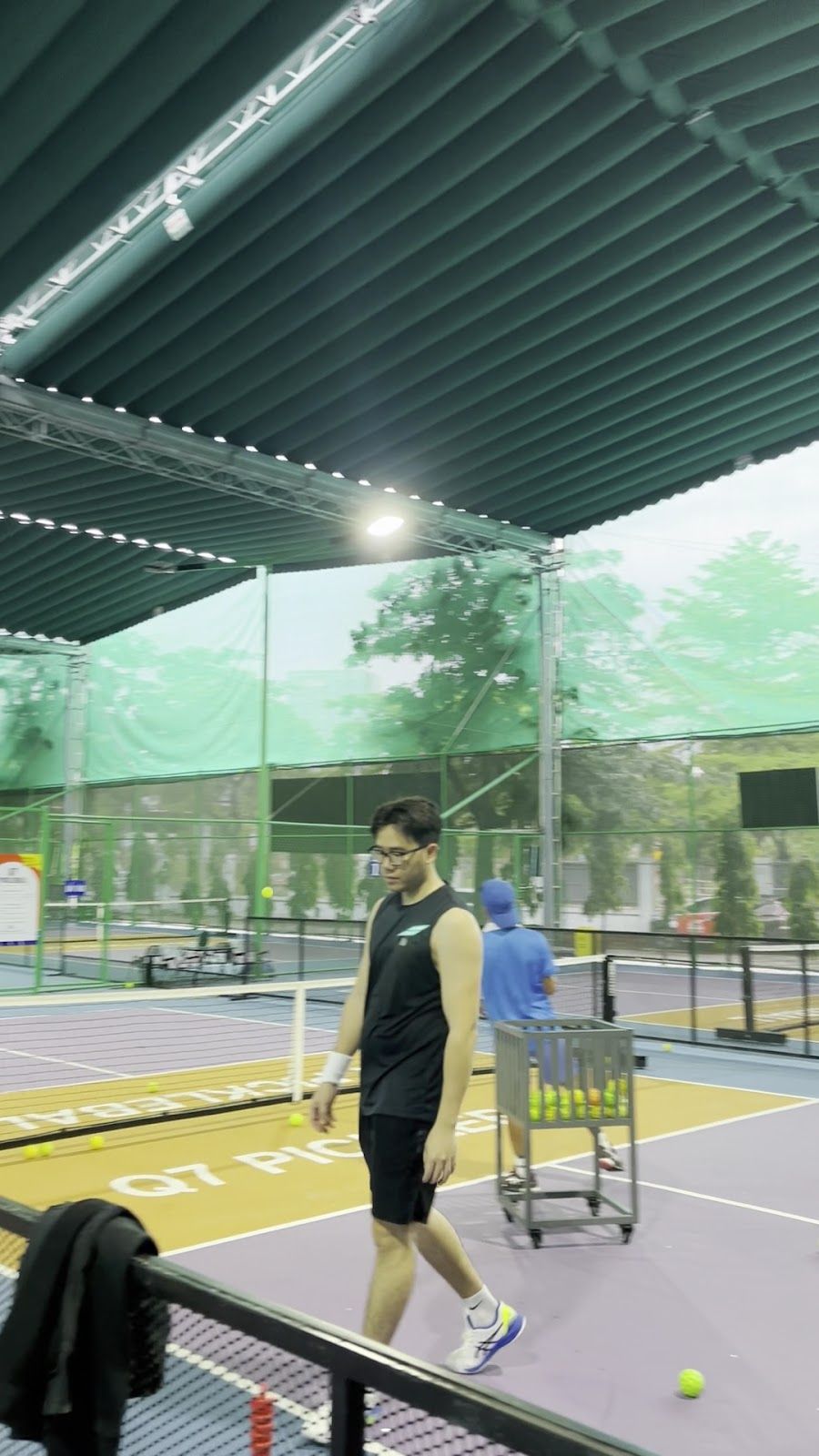 Q7 Pickleball 1