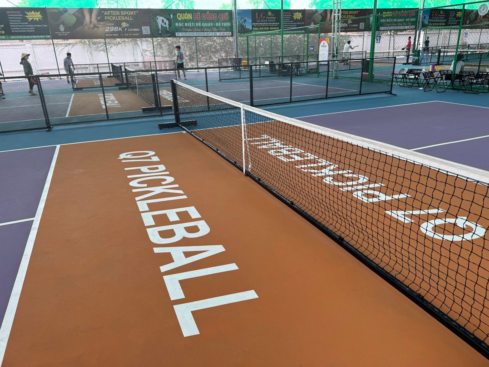 Q7 Pickleball 3
