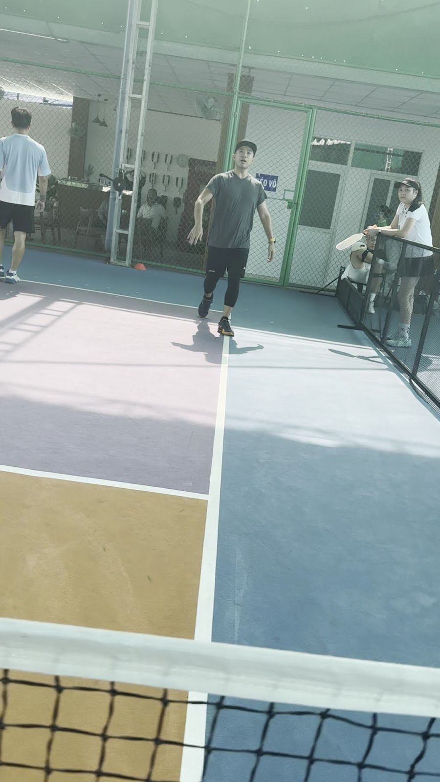 Q7 Pickleball 6