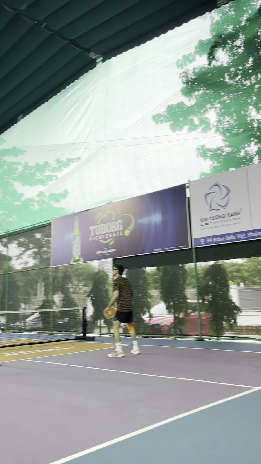 Q7 Pickleball 7