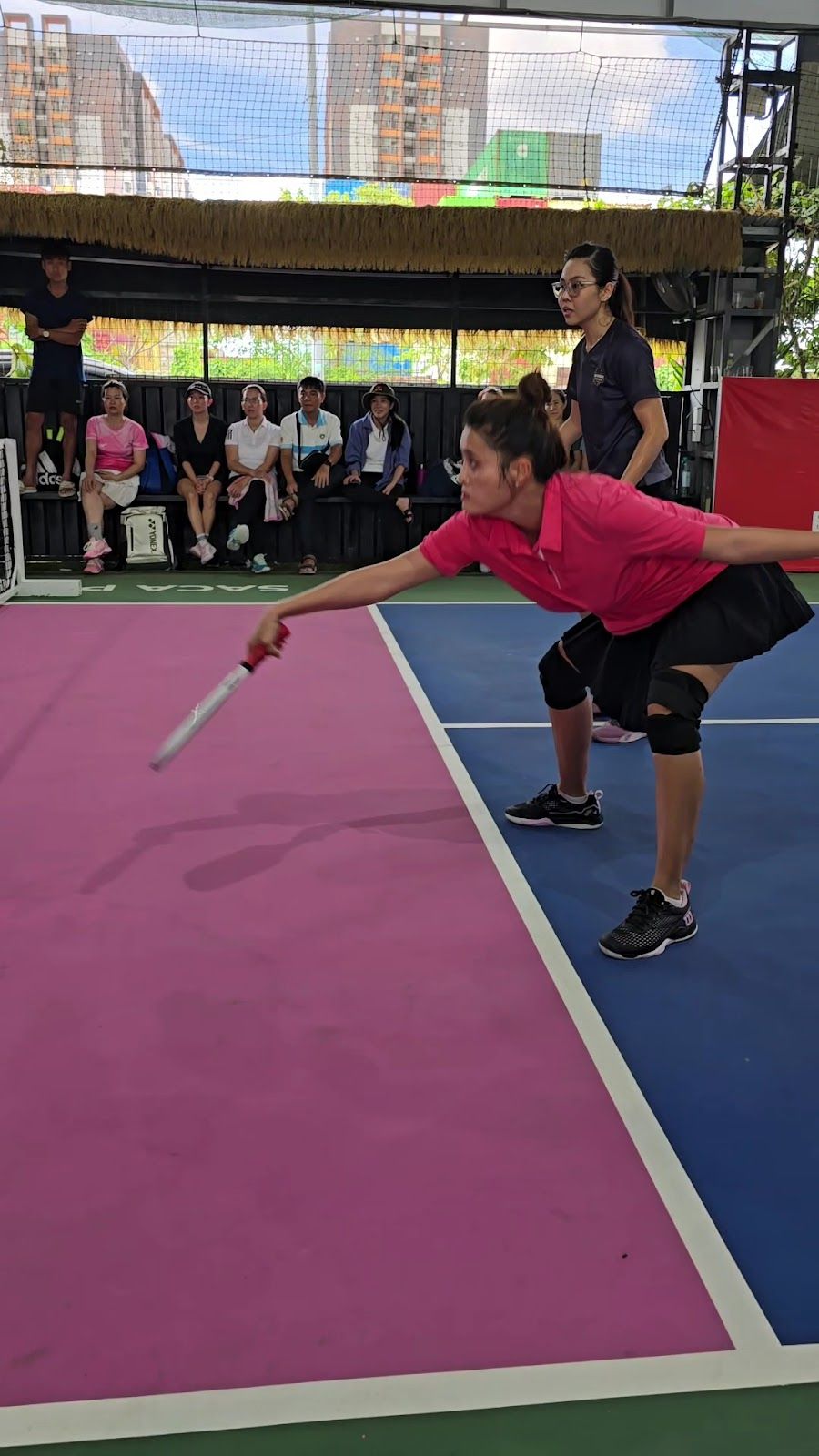 SACA PICKLEBALL 1