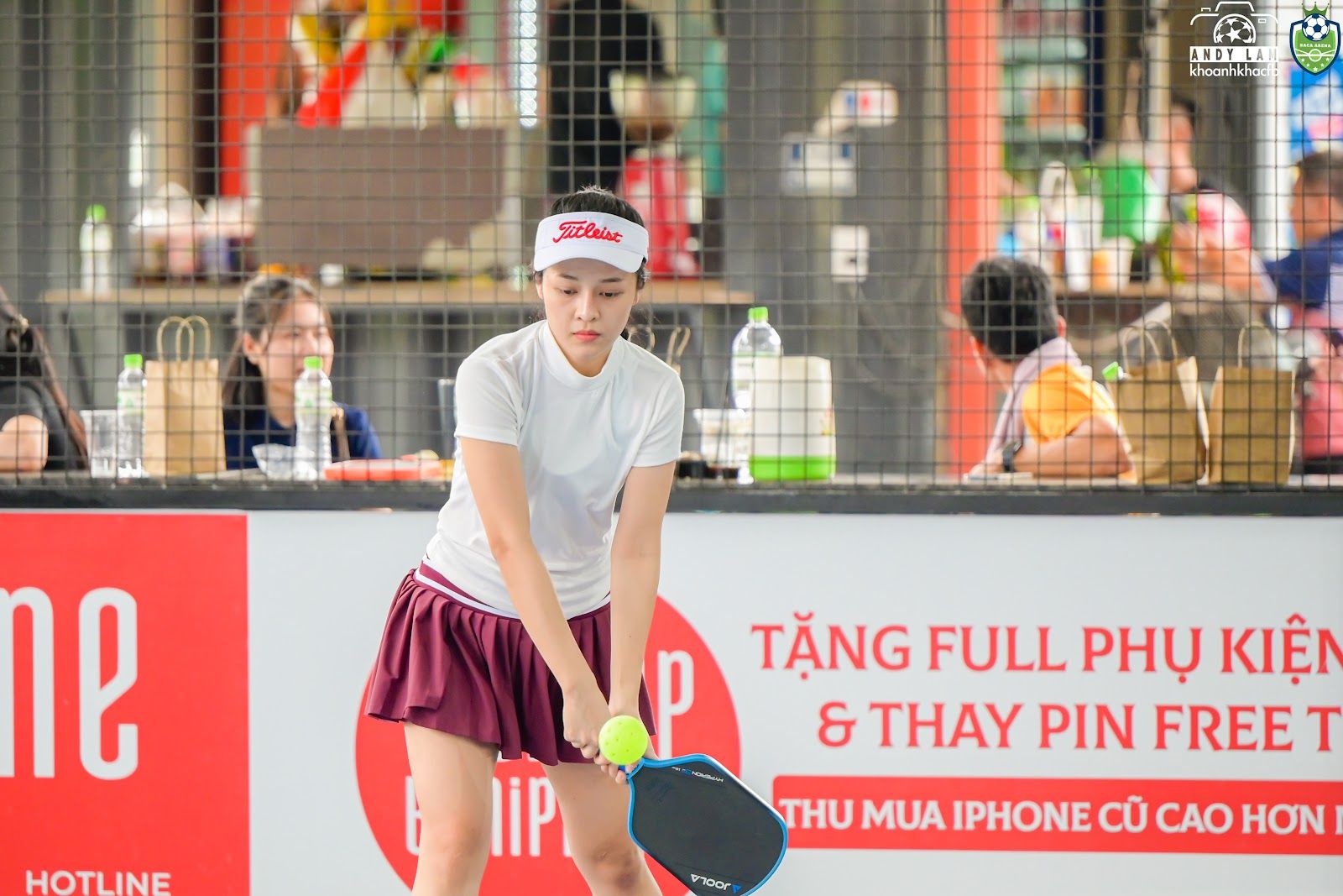 SACA PICKLEBALL 6