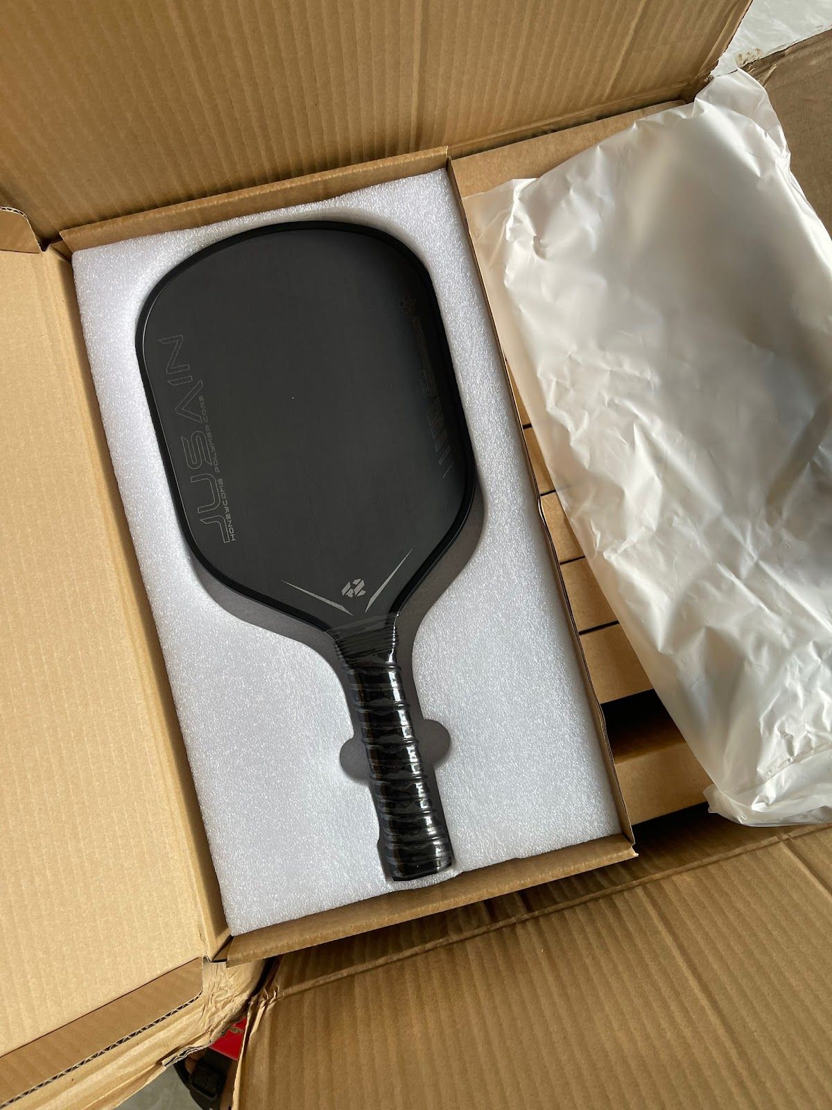 Sân bóng đá, pickleball Ô Long Quy (OLOG) 1