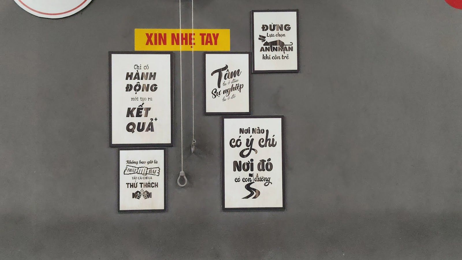 Sân Cầu Lông - Pickleball Mỹ Hạnh Vĩnh Long 1