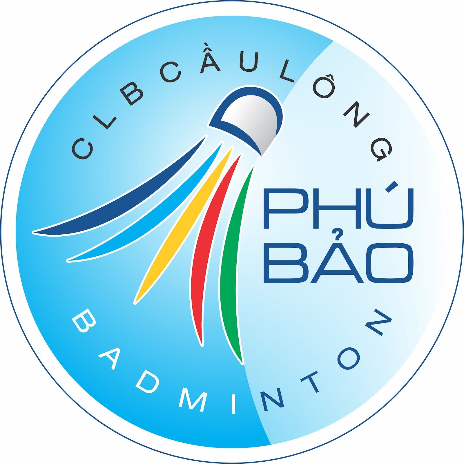 Sân Cầu Lông, Pickleball - Phú Bảo 9