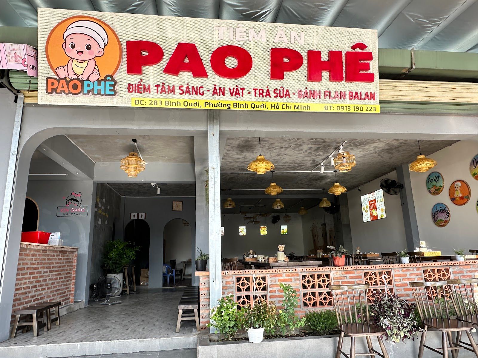 Sân Cầu Lông - Pickleball SINH TỐ 4