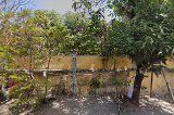 Sân PICKLE BALL (hồ bơi Tô Ký) 9