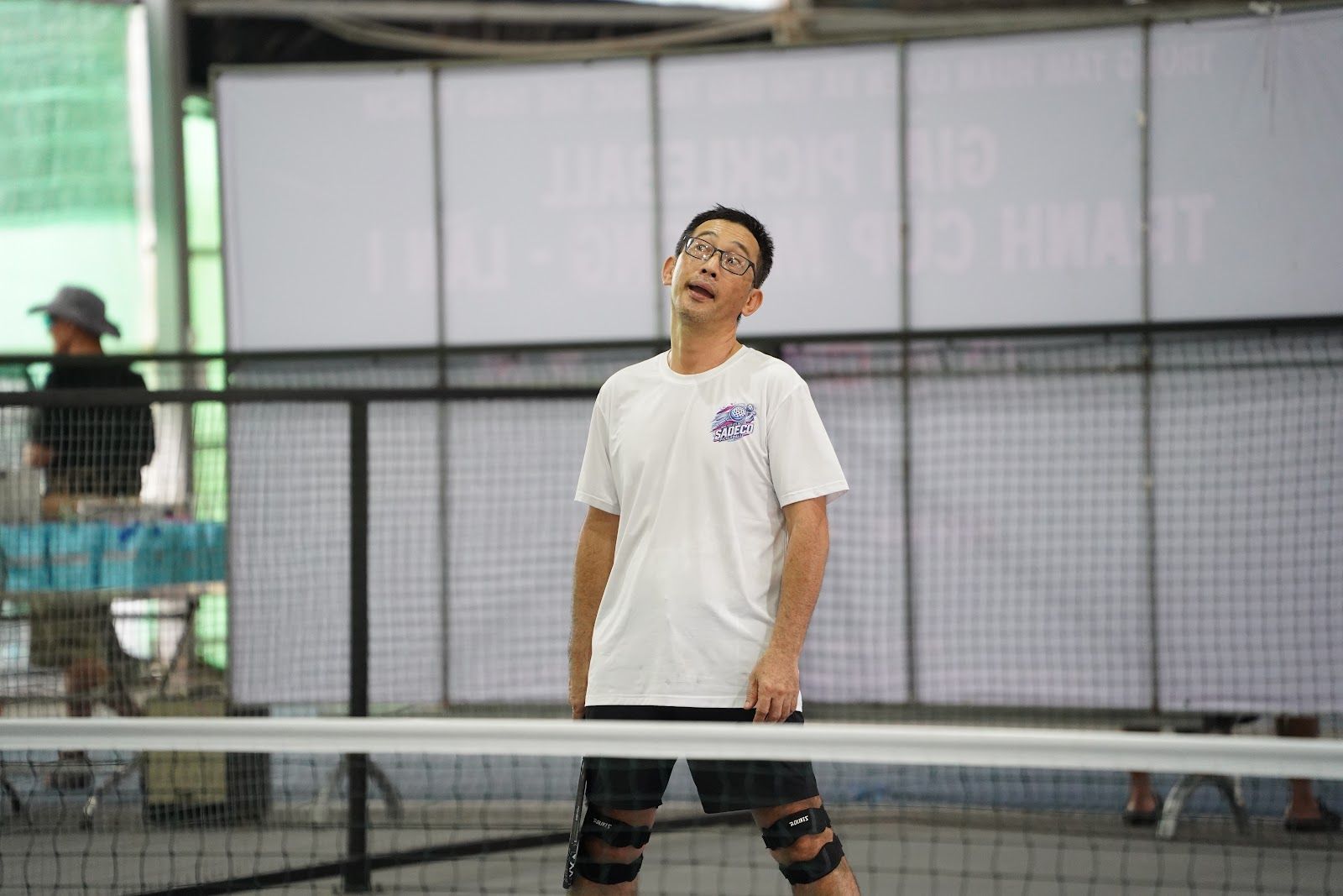 Sân Pickleball MeKong Phú Thọ 5