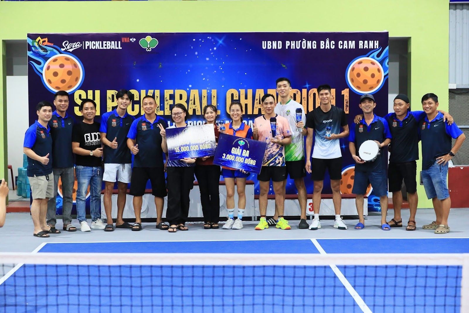 SH pickleball 9
