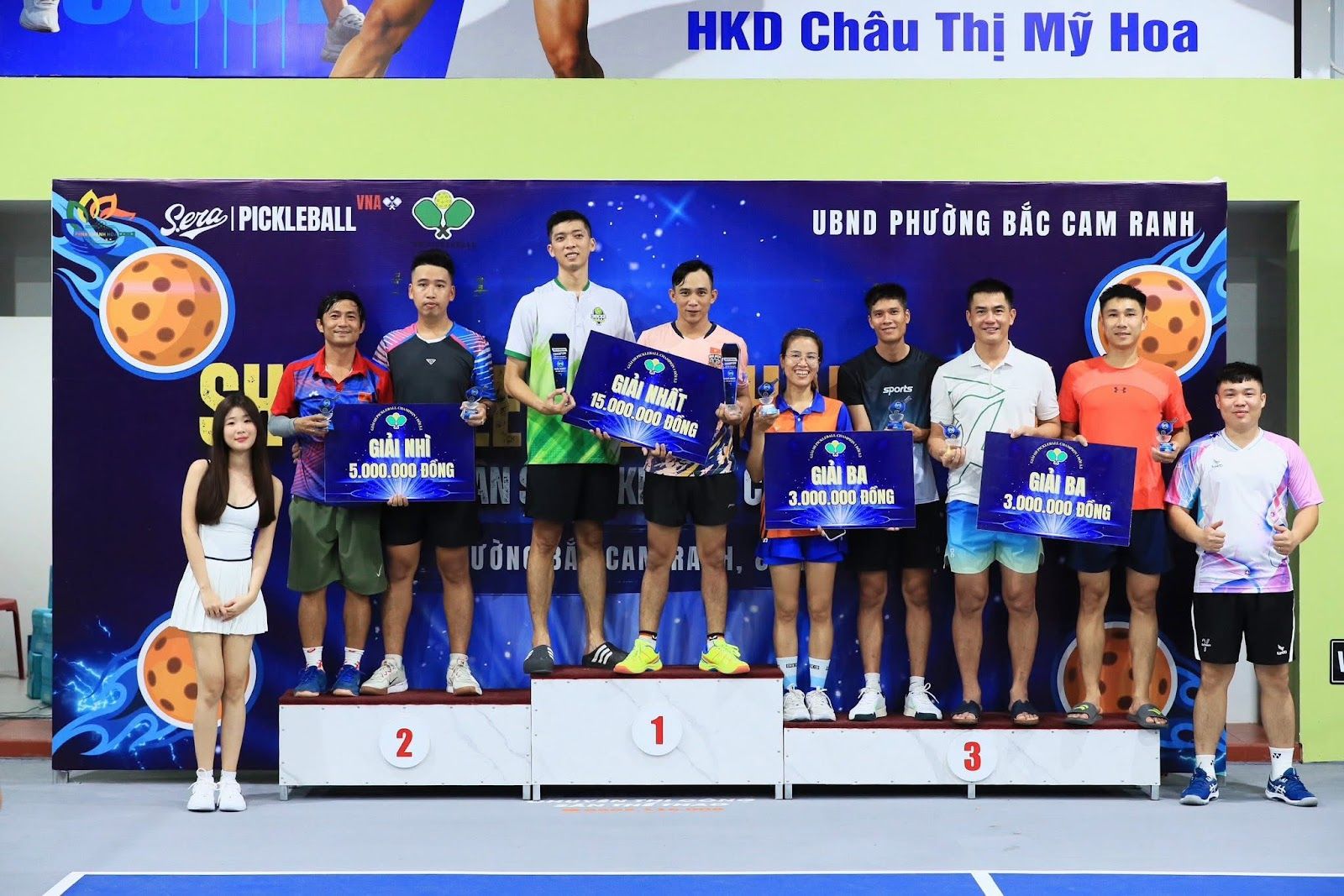 SH pickleball 1
