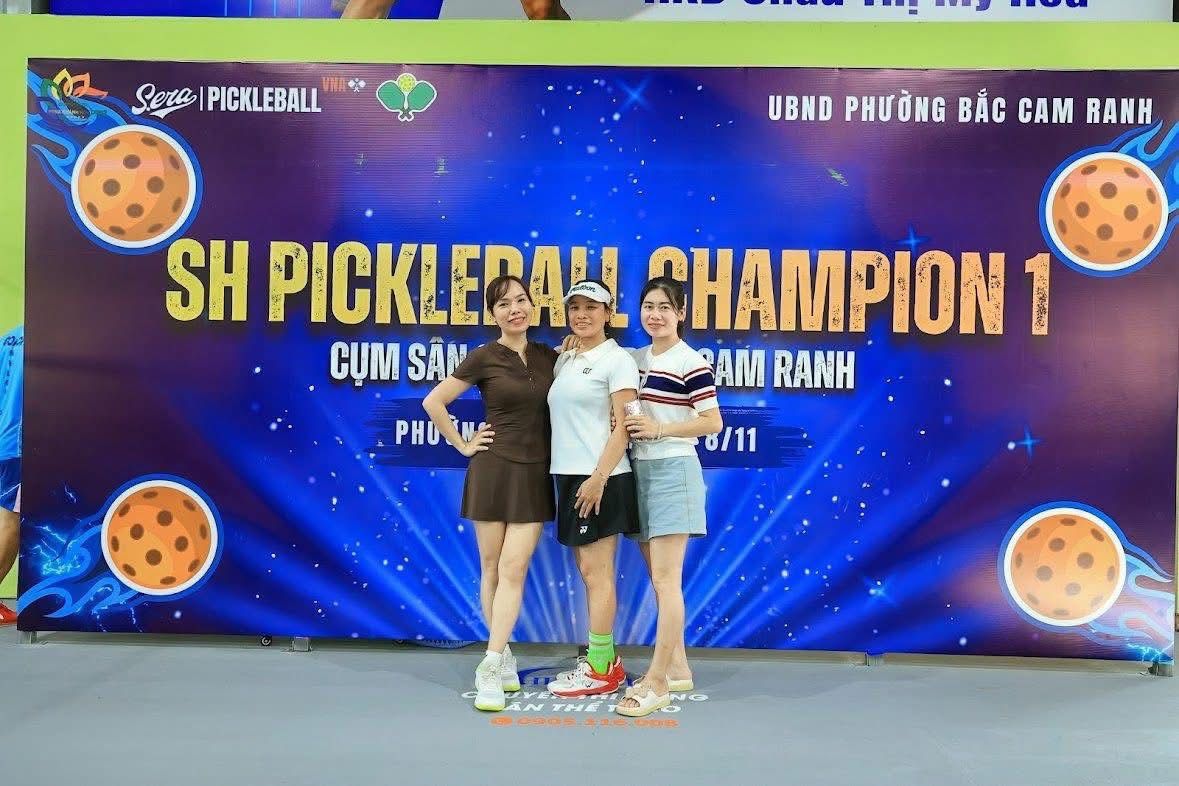 SH pickleball 2