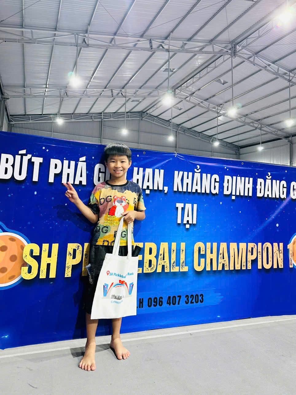 SH pickleball 3